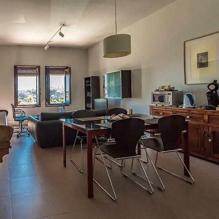 Casa Rural En Cigarral De Villamarta Toledo Con Piscina Y Wifi Bagian luar foto